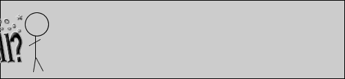 ringabell.gif